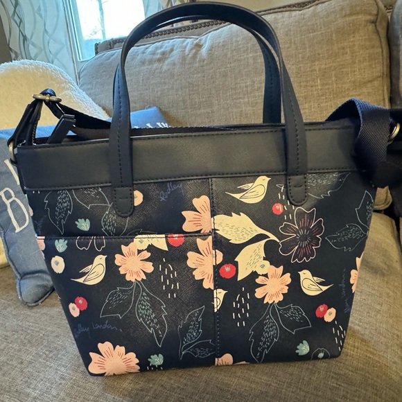 Radley London handbag - Picture 3 of 11